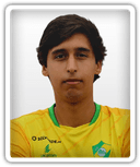 Jorge Matias