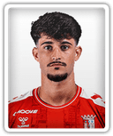 Telmo Neves