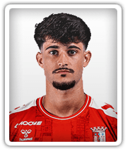 Telmo Neves