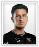 Tiago Freitas