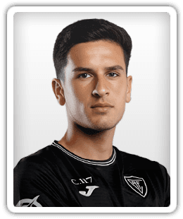 Tiago Freitas
