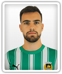 João Costa