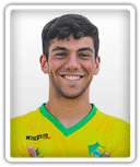 Sérgio Meireles