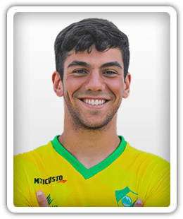 Sérgio Meireles