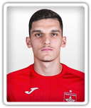 Franc Marinaj