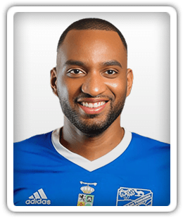 Felipe Quintero