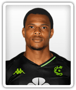 Tarick Ximines