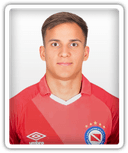 Emiliano Viveros