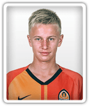 Danylo Krevsun