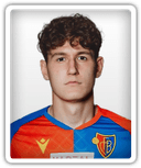 Julind Selmonaj
