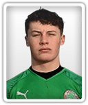 Orann Donnelly