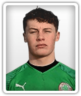 Orann Donnelly