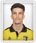 João Miranda