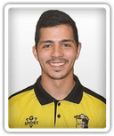 Daniel Costa