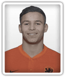 Moaed El Jaouzy