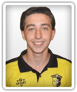 Zé Carlos