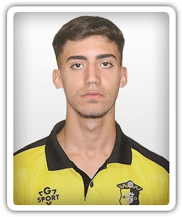 António Velho