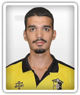 Jota