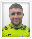 Sam Goodwin