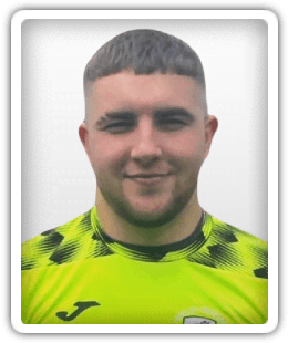 Sam Goodwin