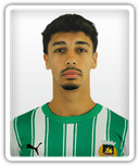 Diogo Silva