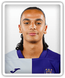 Nail Moutha-Sebtaoui