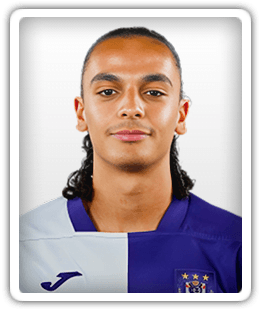 Nail Moutha-Sebtaoui