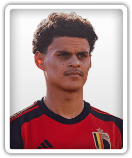 Nassim Azaouzi