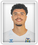 Raúl