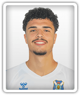 Raúl