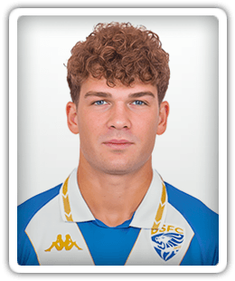 Gabriele Calvani