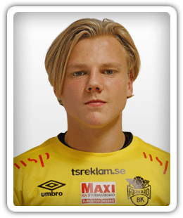 Henrik Cullberg