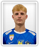 Gabriel Kirejczyk