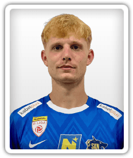Gabriel Kirejczyk