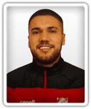 Nacho Falcón