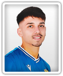 Pablo Hernández