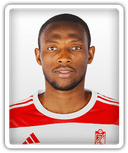 Philip Osei