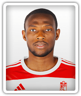 Philip Osei