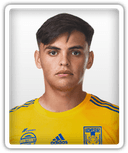 Leonel Prieto