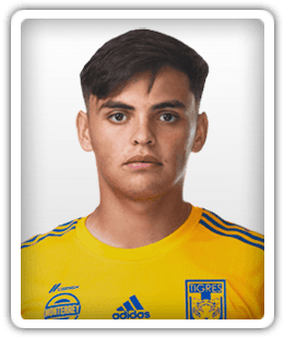Leonel Prieto
