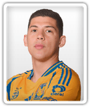 Sebastián Fierro