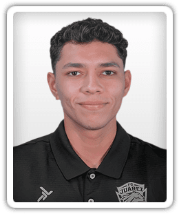 José Alejandro Salazar