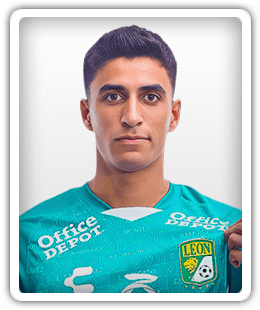 Oscar Villa