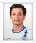 Rafa Salama