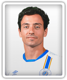 Rafa Salama