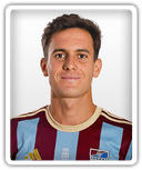 Ignacio Tellechea