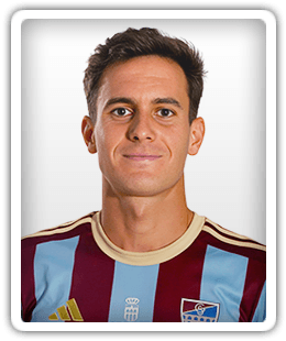 Ignacio Tellechea