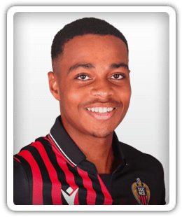 Yaqîne Cheik Ahamed