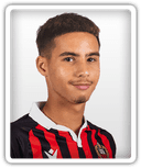 Sandry Bouhran