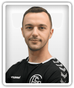 Boban Tasevski